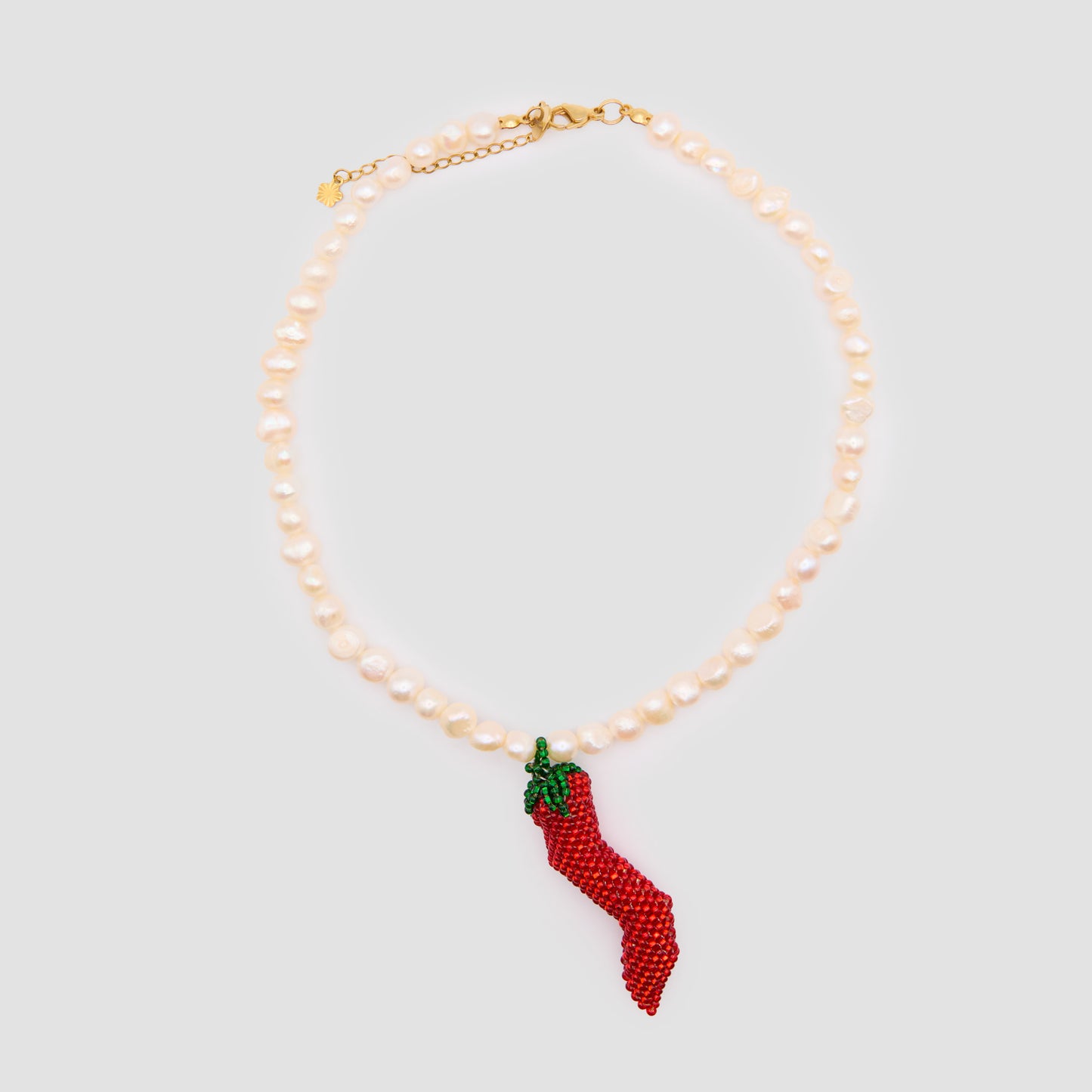CLÁSICO RED PEPPER